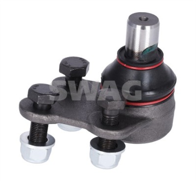 SWAG 10 91 9562 EAN: 4044688502179.