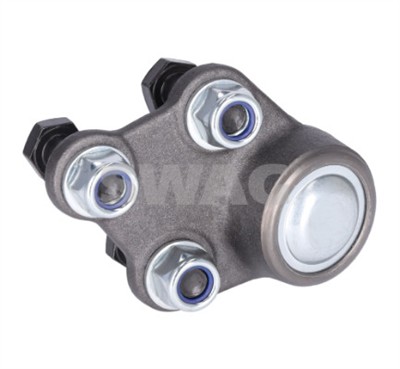 SWAG 10 91 9562 EAN: 4044688502179.