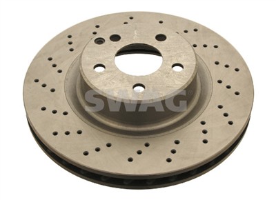 SWAG 10 92 1086 EAN: 4044688529725.