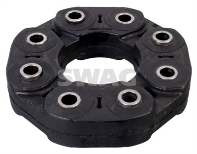 SWAG 10 92 1195 EAN: 4044688211958.