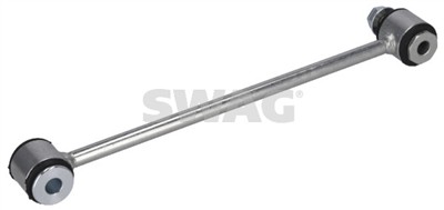 SWAG 10 92 1356 EAN: 4044688536242.