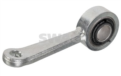 SWAG 10 92 1357 EAN: 4044688515698.