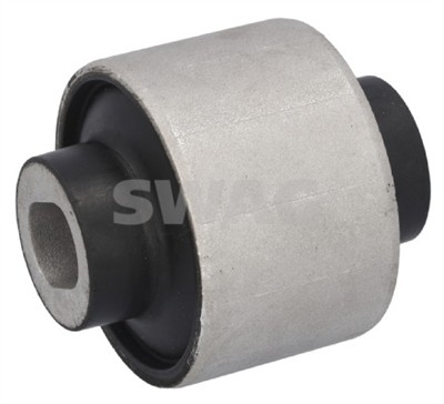 SWAG 10 92 1410 EAN: 4044688574053.