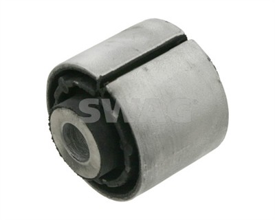 SWAG 10 92 1540 EAN: 4044688215406.