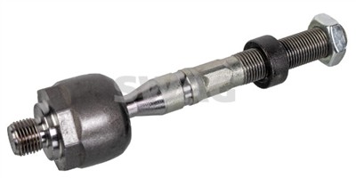 SWAG 10 92 1638 EAN: 4044688536525.