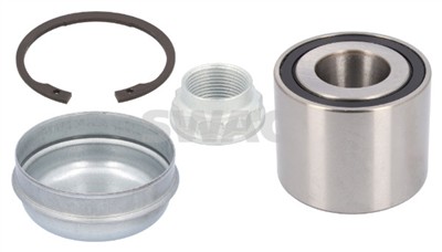 SWAG 10 92 1839 EAN: 4044688639196.