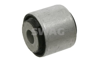 SWAG 10 92 1968 EAN: 4044688219688.