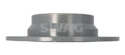 SWAG 10 92 2160 EAN: 4044688529985.