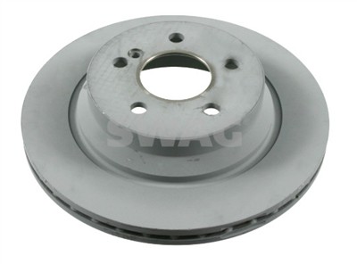 SWAG 10 92 2162 EAN: 4044688529992.