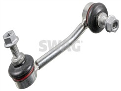 SWAG 10 92 2417