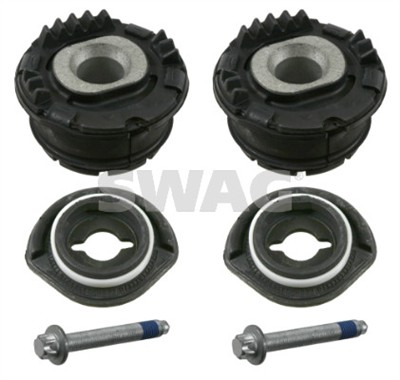 SWAG 10 92 2606 EAN: 4044688639769.