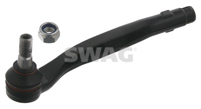 SWAG 10 92 2613 EAN: 4044688536877.