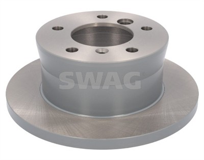SWAG 10 92 2858 EAN: 4044688532114.