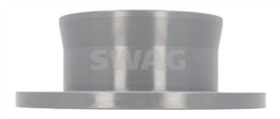 SWAG 10 92 2858 EAN: 4044688532114.