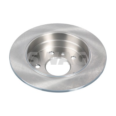 SWAG 10 92 2931 EAN: 4044688532206.