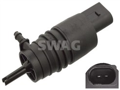 SWAG 10 92 3113