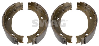 SWAG 10 92 3192 EAN: 4044688532398.