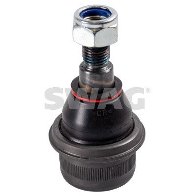 SWAG 10 92 3417 EAN: 4044688537331.