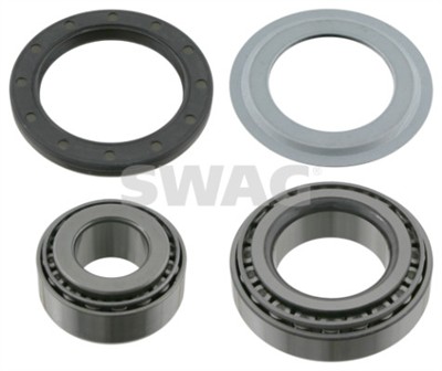 SWAG 10 92 3625 EAN: 4044688640307.