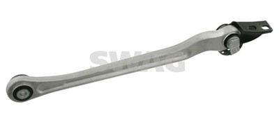 SWAG 10 92 4007 EAN: 4044688240071.