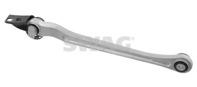 SWAG 10 92 4008 EAN: 4044688240088.