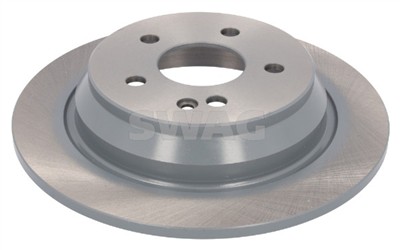 SWAG 10 92 4077 EAN: 4044688532787.