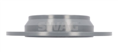 SWAG 10 92 4077 EAN: 4044688532787.