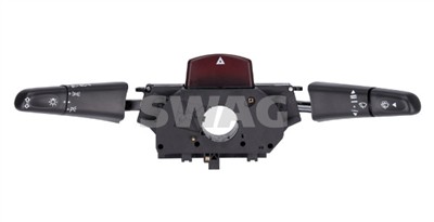 SWAG 10 92 4082 EAN: 4044688240828.