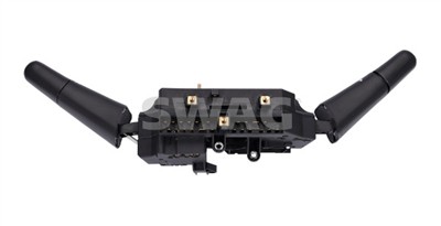 SWAG 10 92 4082 EAN: 4044688240828.