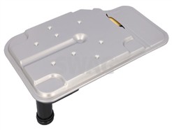 SWAG 10 92 4538 SWAG extra