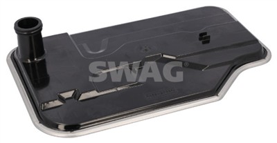 SWAG 10 92 4538 EAN: 4044688245380.