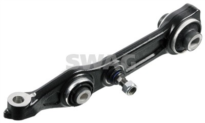 SWAG 10 92 4546 EAN: 4044688245465.