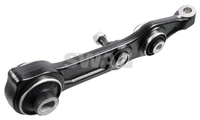 SWAG 10 92 4546 EAN: 4044688245465.