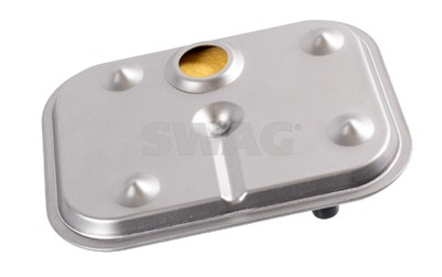 SWAG 10 92 4568 EAN: 4044688640772.