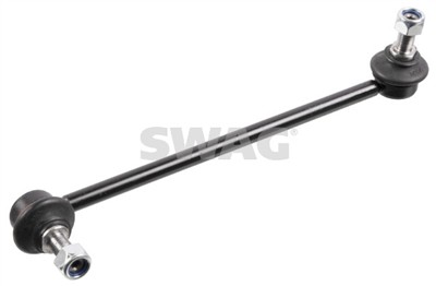 SWAG 10 92 4575 EAN: 4044688542731.