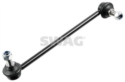 SWAG 10 92 4577 EAN: 4044688542748.