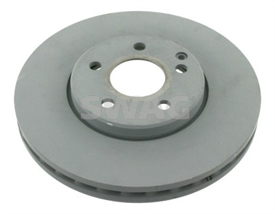 SWAG 10 92 4721 EAN: 4044688247216.