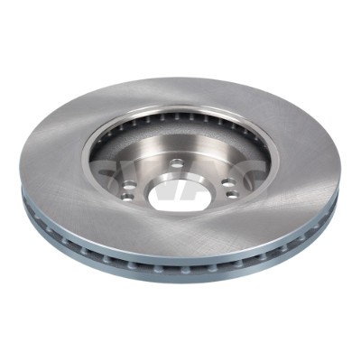 SWAG 10 92 4743 EAN: 4044688533036.