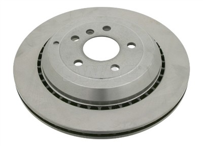 SWAG 10 92 4748 EAN: 4044688533067.