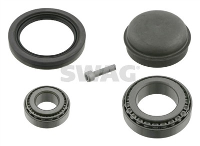 SWAG 10 92 6005 EAN: 4044688643889.