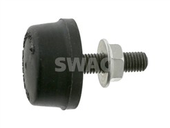 SWAG 10 92 6214
