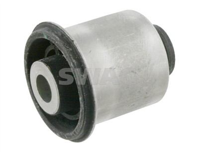 SWAG 10 92 6386 EAN: 4044688263865.