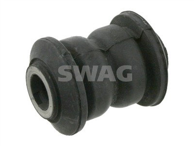 SWAG 10 92 6387 EAN: 4044688263872.