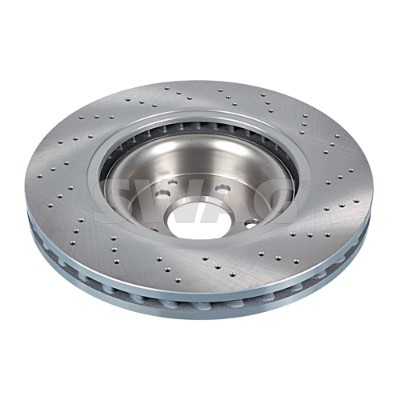 SWAG 10 92 6406 EAN: 4044688533470.