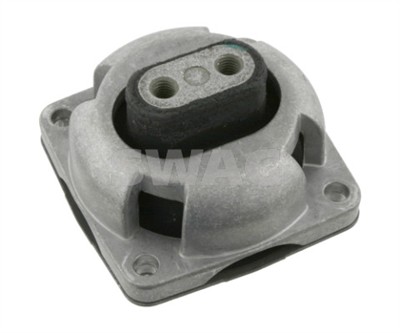 SWAG 10 92 6478 EAN: 4044688264787.