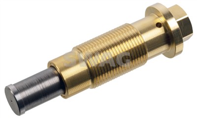 SWAG 10 92 6751 EAN: 4044688267511.