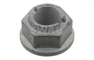 SWAG 10 92 7214 EAN: 4044688272140.