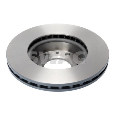 SWAG 10 92 7698 EAN: 4044688541079.