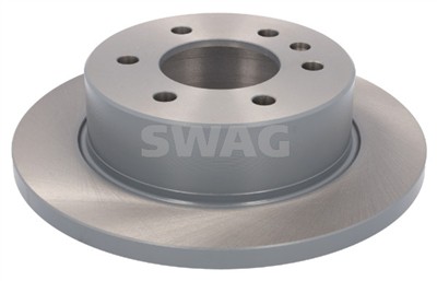 SWAG 10 92 7699 EAN: 4044688541086.
