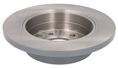 SWAG 10 92 7699 EAN: 4044688541086.